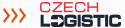 CzechLogistic paczki do Czech