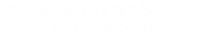 Dołącz do nas na Facebooku