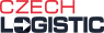 Jakość gwarantuje CzechLogistic