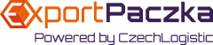 ExportPaczka